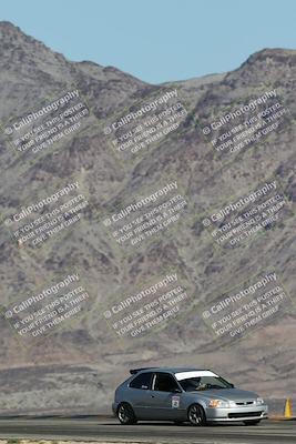 media/Oct-24-2025-Doghouse Garage (Fri) [[783d2ff07a]]/4-Inter-Low/Sesssion 2 (Turn 10)/